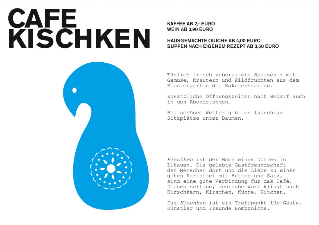 120824_flyer kischken.indd