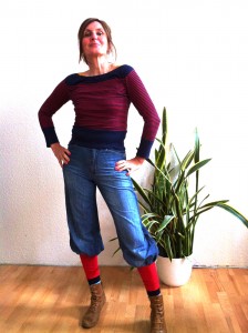 14 belle ahoi (1)