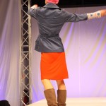 IMG_0438