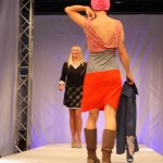 IMG_0454