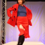 IMG_0483