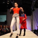 IMG_0494