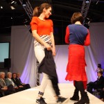 IMG_0499_1