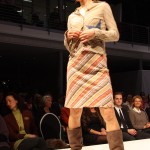 IMG_0520