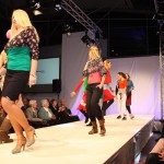 IMG_0530