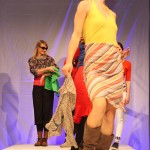 IMG_0552
